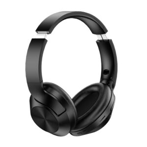 O1CN01tjIZ3L1cGU4kYswDA_1996293573-0-cib.jpg Black Bluetooth 5.0 Headset with Subwoofer & IPX5 Waterproof