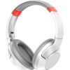 O1CN01vwgaLH1cGU5NRufEw_1996293573-0-cib.jpg Black Bluetooth 5.0 Headset with Subwoofer & IPX5 Waterproof