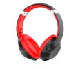 O1CN01zOo7H41cGU5OD42IU_1996293573-0-cib.jpg Black Bluetooth 5.0 Headset with Subwoofer & IPX5 Waterproof