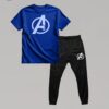 1009-167-543147-product-1.jpg Men Avengers Logo Track Suit Blue Black Set