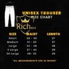 1009-167-543148-product-1013.jpg Men Avengers Logo Track Suit Black 2Pcs