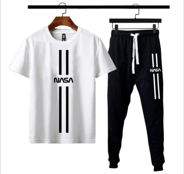 1069-167-438263-product-1.jpg NASA Print Track Suit White Black Cotton Medium to XL