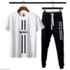 1069-167-438263-product-1-withcode.jpg NASA Print Track Suit White Black Cotton Medium to XL