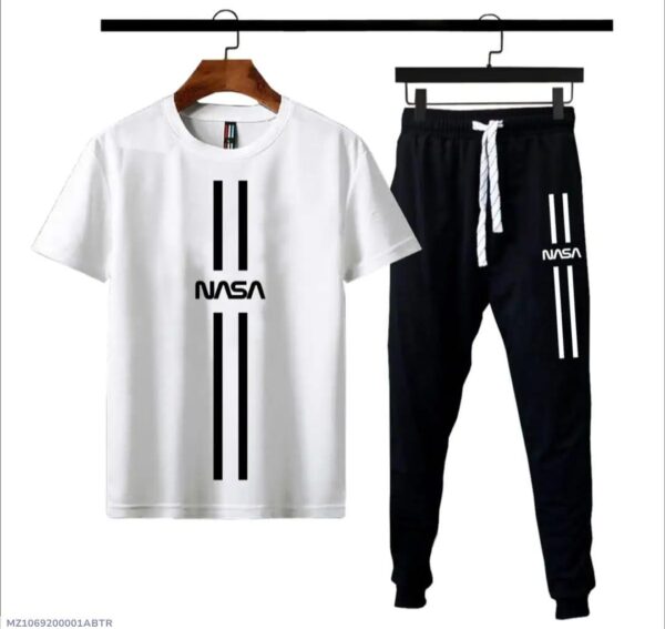 1069-167-438263-product-1-withcode.jpg NASA Print Track Suit White Black Cotton Medium to XL