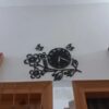 1261-119-470092-product-4.jpeg 3D Flower Wooden Wall Clock With LED Light