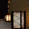 1261-408-675494-product-1.webp Black Wooden Side Table Lamp with Golden Glow