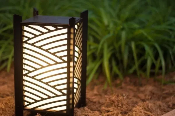 1261-408-675494-product-3.webp Black Wooden Side Table Lamp with Golden Glow
