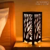 1261-408-675887-product-1.webp 3D Wooden Tree Lamp Black Golden Modern Decor