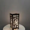 1261-408-675887-product-3.webp 3D Wooden Tree Lamp Black Golden Modern Decor