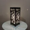1261-408-675887-product-4.webp 3D Wooden Tree Lamp Black Golden Modern Decor