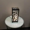 1261-408-675887-product-5.webp 3D Wooden Tree Lamp Black Golden Modern Decor