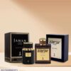 1725-281-713273-product-1-withcode.jpg Pack of 2 Perfume (Janan & Zarar Gold)