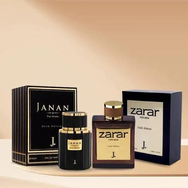 1725-281-713273-product-1.jpg Pack of 2 Perfume (Janan & Zarar Gold)