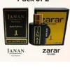 1725-281-713273-product-1728.webp Pack of 2 Perfume (Janan & Zarar Gold)