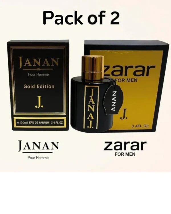 1725-281-713273-product-1728.webp Pack of 2 Perfume (Janan & Zarar Gold)