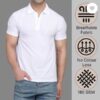 349-23-537963-product-1.jpg Men Cotton Plain Polo T-Shirt 180GSM Pakistan