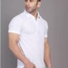 349-23-537963-product-2.jpg Men Cotton Plain Polo T-Shirt 180GSM Pakistan