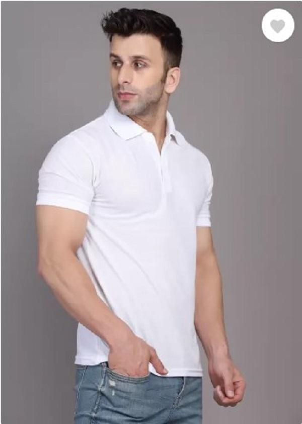 349-23-537963-product-2.jpg Men Cotton Plain Polo T-Shirt 180GSM Pakistan
