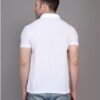 349-23-537963-product-3.jpg Men Cotton Plain Polo T-Shirt 180GSM Pakistan