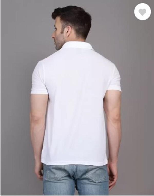 349-23-537963-product-3.jpg Men Cotton Plain Polo T-Shirt 180GSM Pakistan