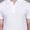 349-23-537963-product-4.jpg Men Cotton Plain Polo T-Shirt 180GSM Pakistan