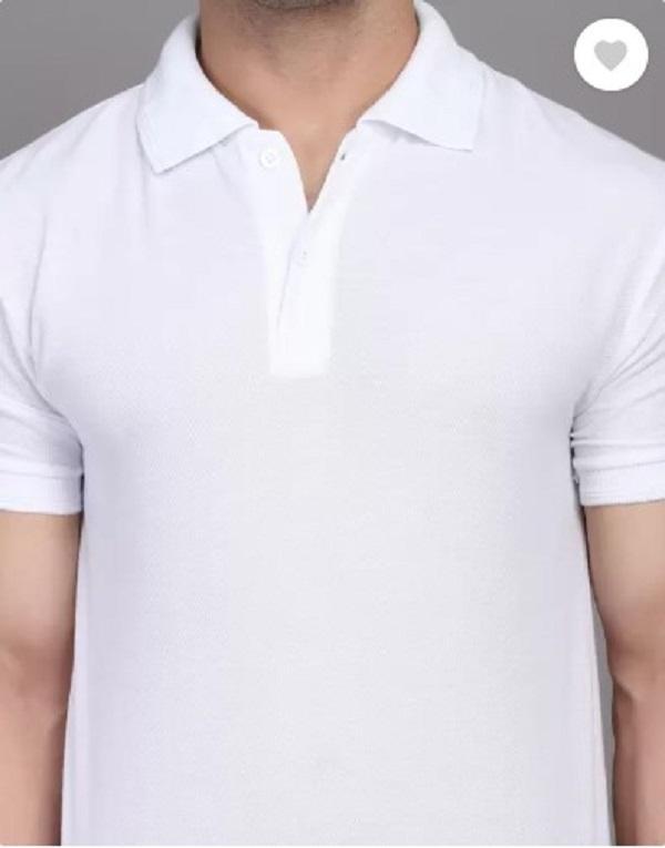 349-23-537963-product-4.jpg Men Cotton Plain Polo T-Shirt 180GSM Pakistan