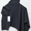 349-23-537966-product-1.jpg Black Cotton Polo Shirt for Men Summer Casual Wear