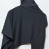 349-23-537966-product-3.jpg Black Cotton Polo Shirt for Men Summer Casual Wear