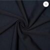 349-23-537966-product-4.jpg Black Cotton Polo Shirt for Men Summer Casual Wear