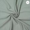 349-23-537968-product-4.jpg Men Cotton Plain Polo T-Shirt Grey Round Neck