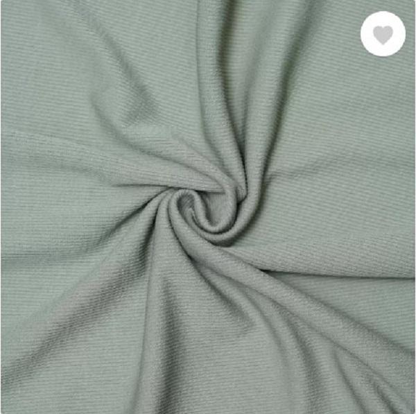 349-23-537968-product-4.jpg Men Cotton Plain Polo T-Shirt Grey Round Neck