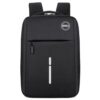 604-270-523743-product-3.jpg Stylish Laptop Bag Blue Gray Black Polyester Lightweight