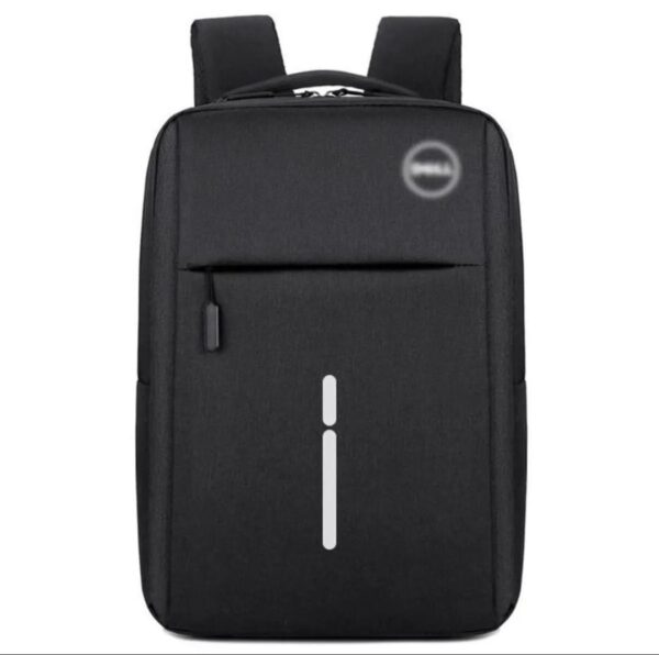604-270-523743-product-3.jpg Stylish Laptop Bag Blue Gray Black Polyester Lightweight