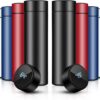 Insulated Stainless Steel Water Bottle for Hot Weather Pakistan