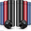 Insulated Stainless Steel Water Bottle for Hot Weather Pakistan