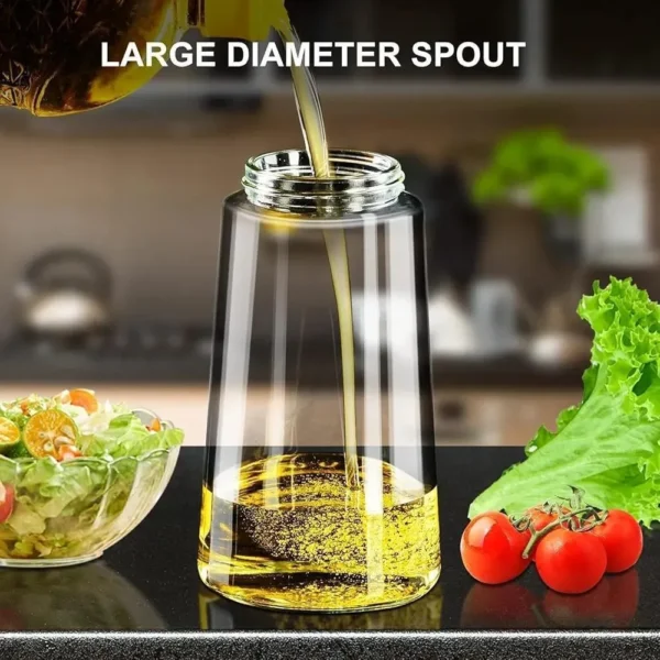 943-175-687197-product-2.webp Premium Glass Oil Bottle 50ml Spray Leak Proof