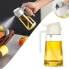 943-175-687197-product-5.webp Premium Glass Oil Bottle 50ml Spray Leak Proof