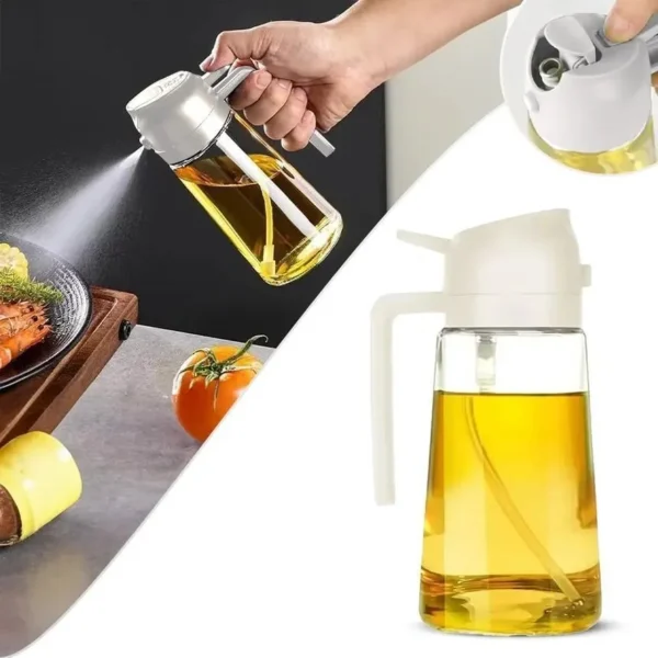 943-175-687197-product-5.webp Premium Glass Oil Bottle 50ml Spray Leak Proof