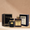 Pack of 2 Perfume (Janan & Zarar Gold)